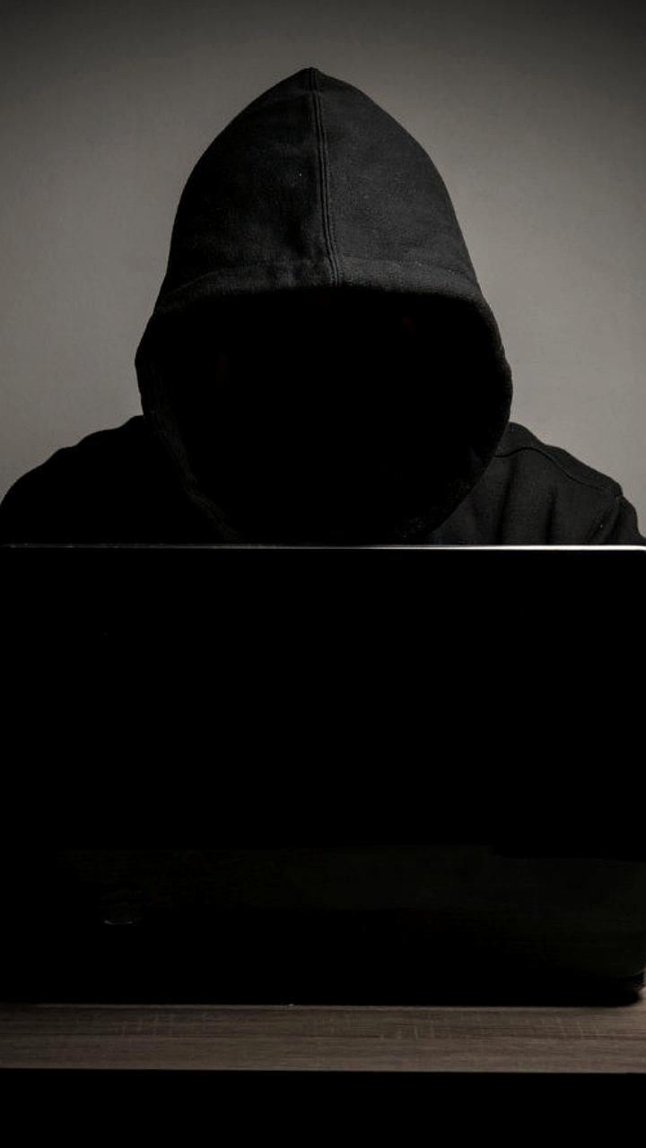 Минздрав МО предупреждает о мошенниках, выдающих себя за сотрудников медучреждений