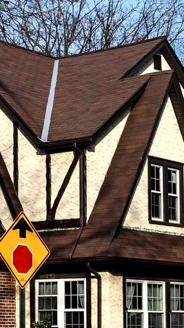 Дом детства Дональда Трампа в Квинсе выставлен на продажу за 2,3 млн долларов