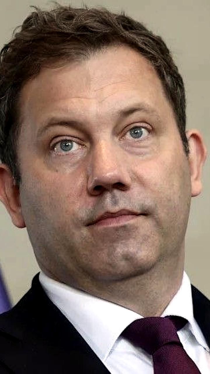 Повышение минимальной зарплаты в Германии приведет к росту налоговой нагрузки