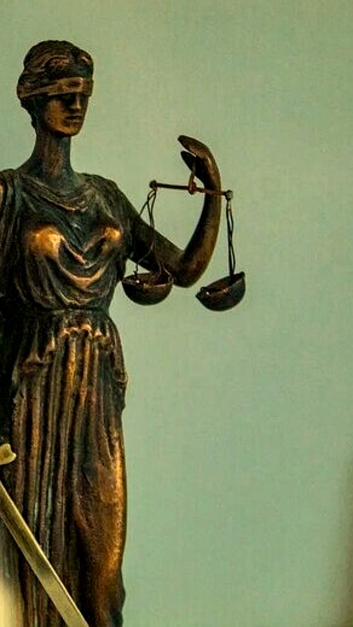 ДТП в Мостовском районе: два человека погибли, двое госпитализированы