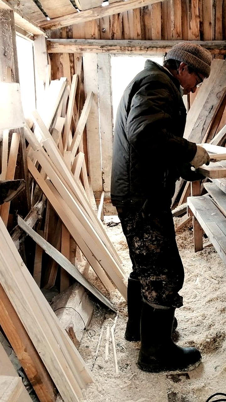 Юрист объясняет правила строительства на дачных участках