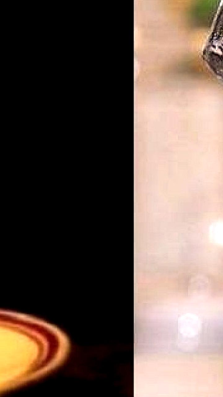 Нидерланды запускают кампанию по подготовке к зимним перебоям в электричестве и воде