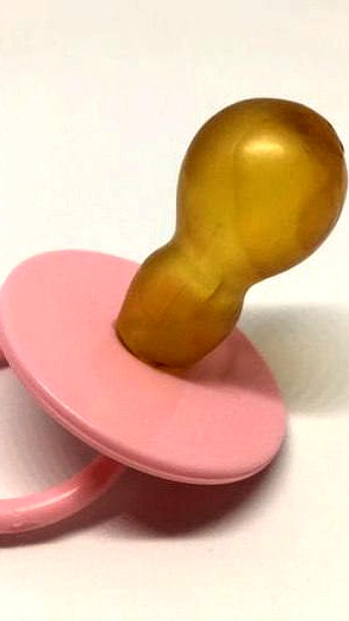 Жительница Чебоксар предстанет перед судом за мошенничество с материнским капиталом