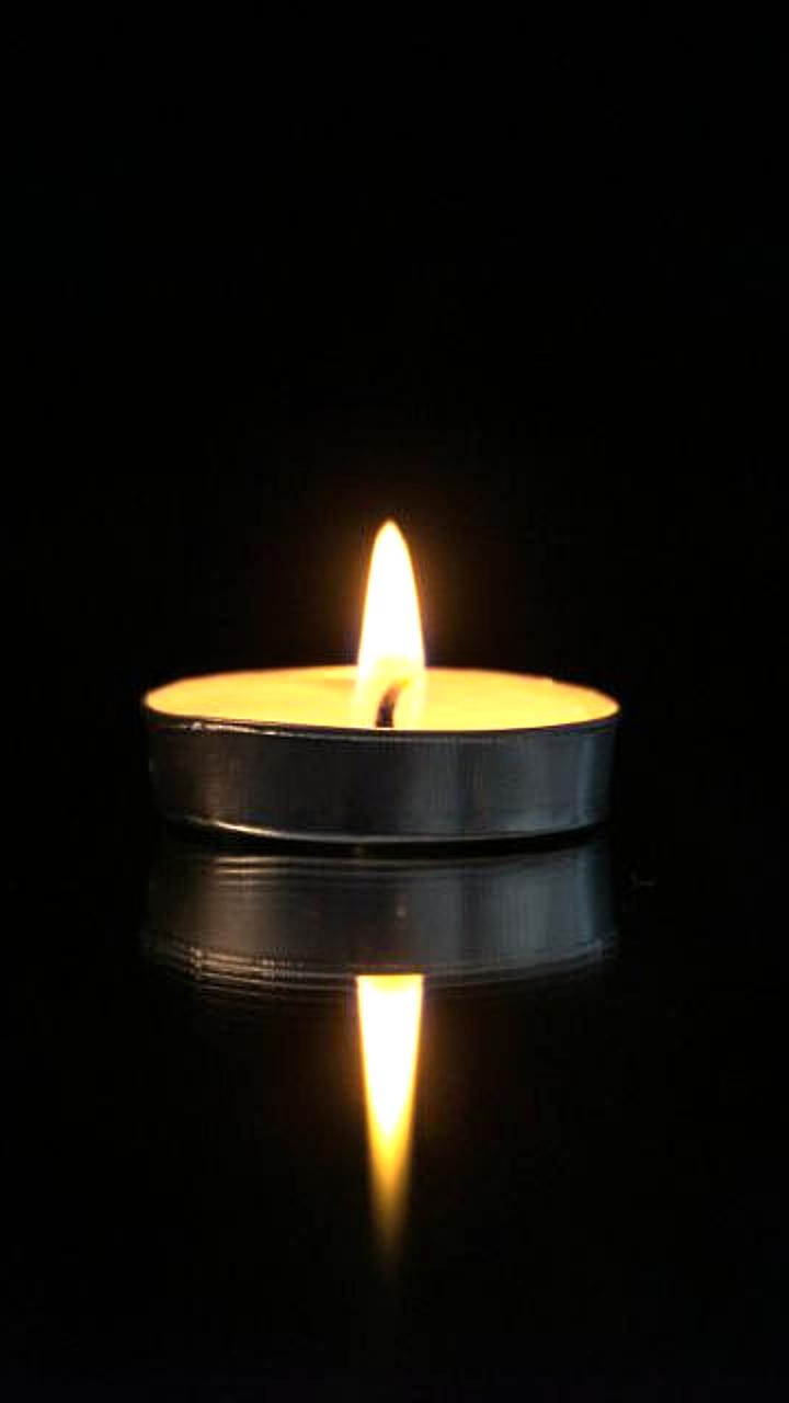 В Германии и России вспоминают Хрустальную ночь и борются с антисемитизмом