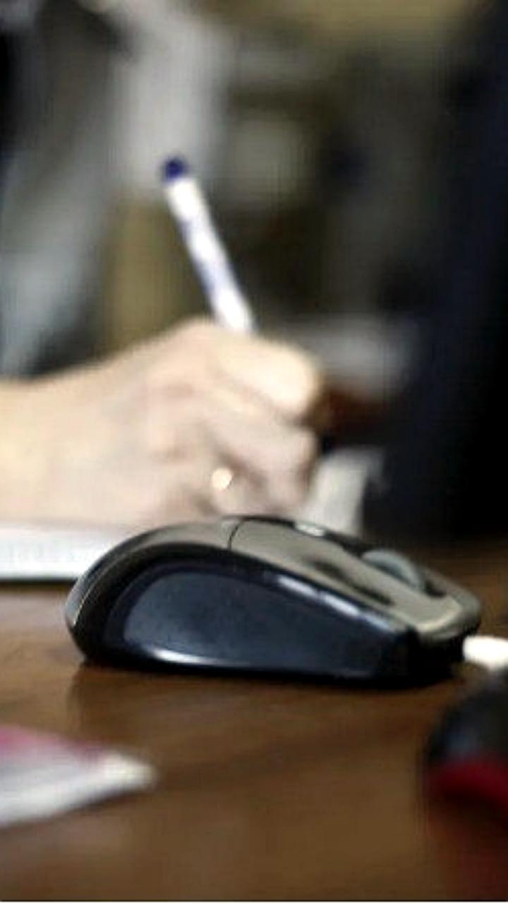 В Ангарске начата проверка после обнаружения тел двух мужчин в гараже