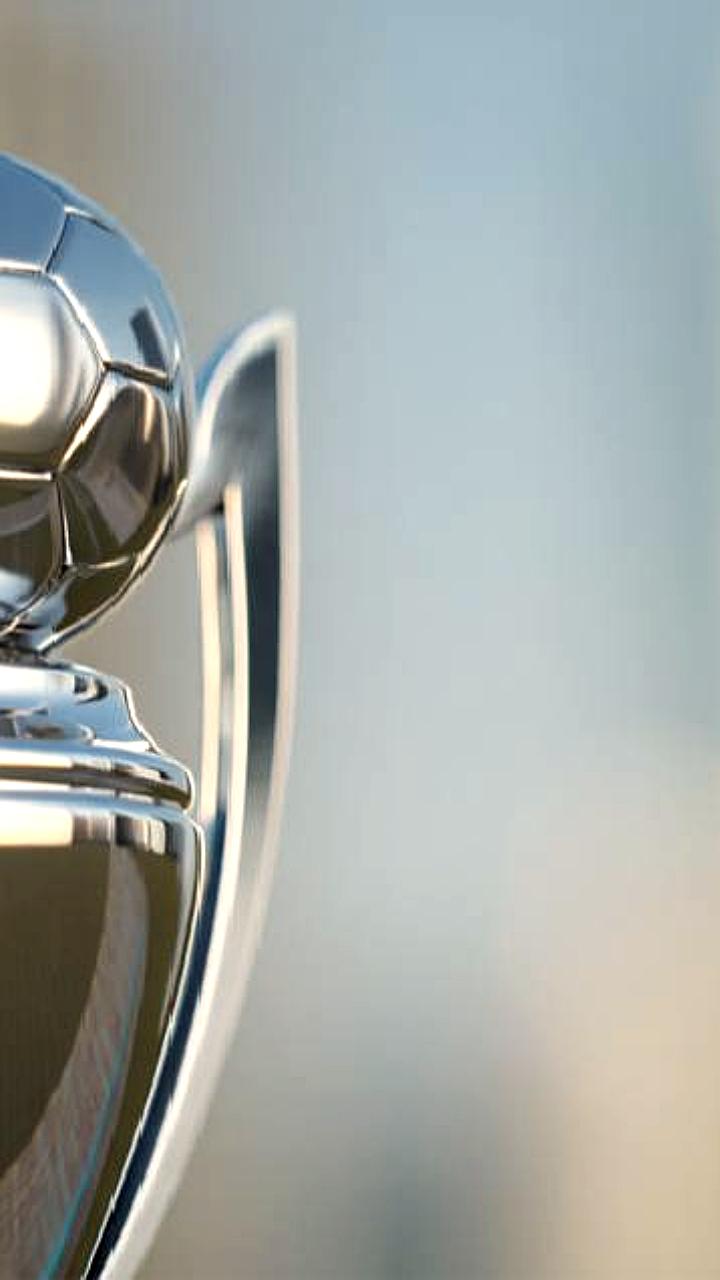 48 школьников и студентов Омской области стали лауреатами премии Губернатора