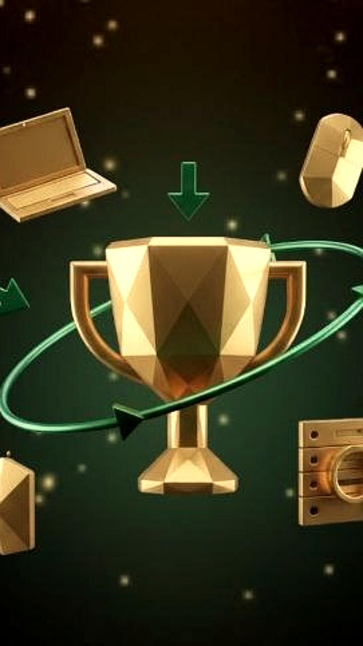 Прием заявок на Премию Дети в Рунете стартовал в рамках Премии Рунета 2025