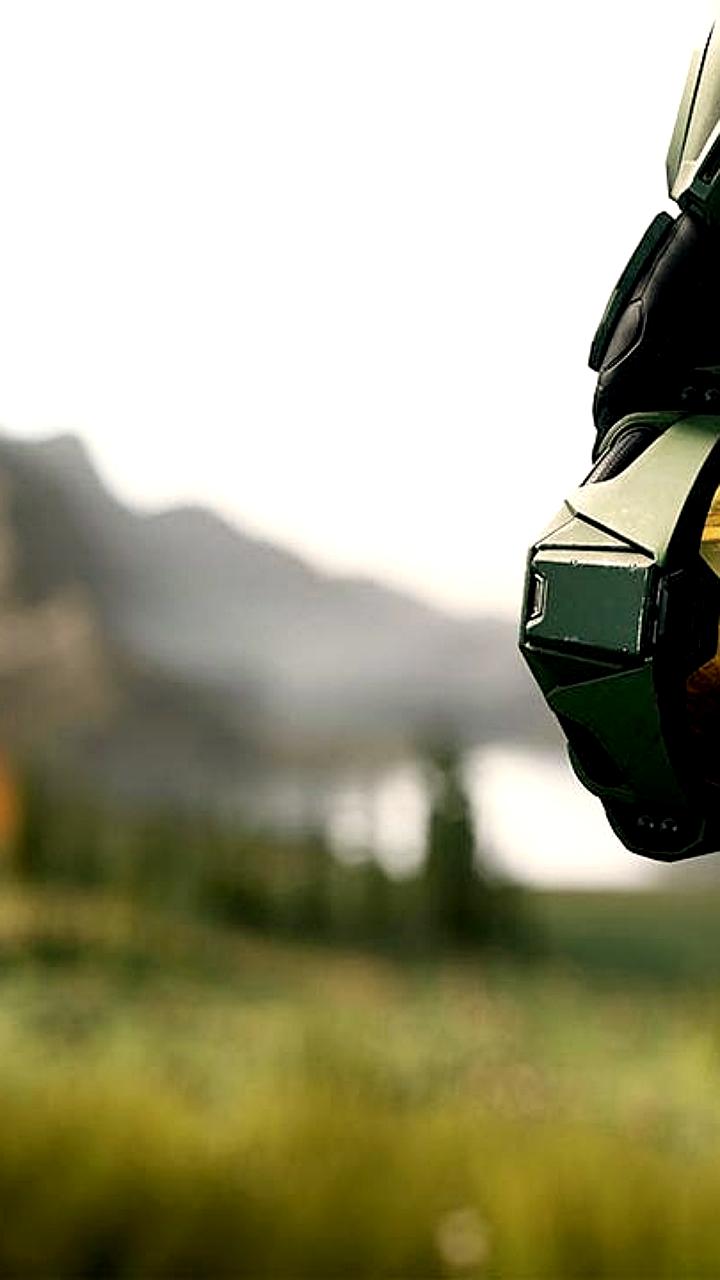 Halo Infinite завершает поддержку: выход последнего обновления Operation Infinite 18 ноября