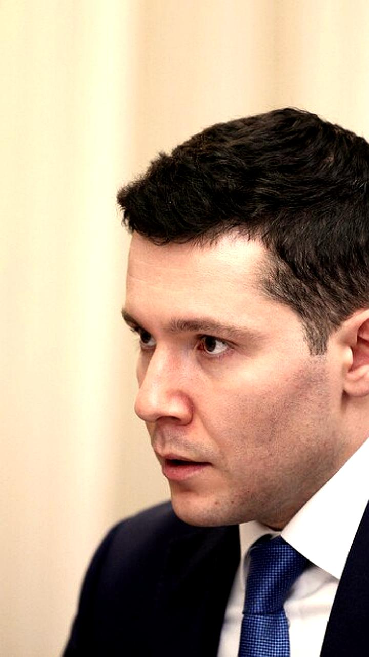 Россия вводит страхование инвестпроектов от военных рисков