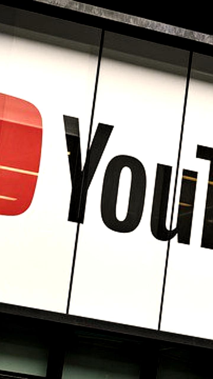 Проблемы с загрузкой YouTube у пользователей с блокировщиками рекламы