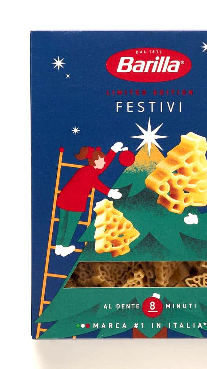 Черные пельмени от Sибирской коллекции поступают в продажу в Москве