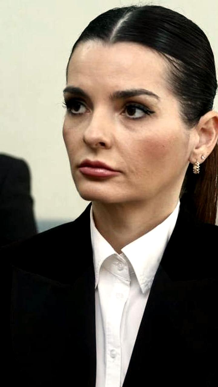 Гагаузия отмечает праздник Касым с благодарностью и традициями