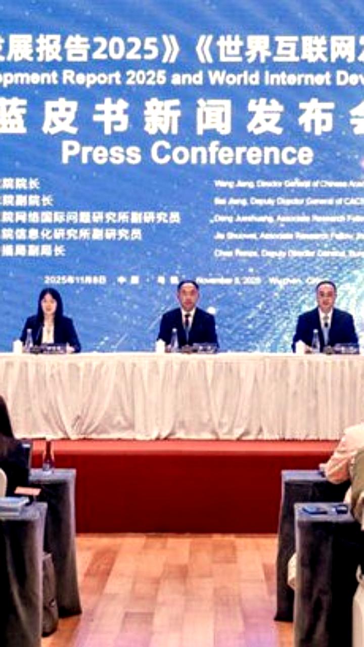 Китай занимает лидирующие позиции в мировой индустрии ИИ, обогнав США и Европу