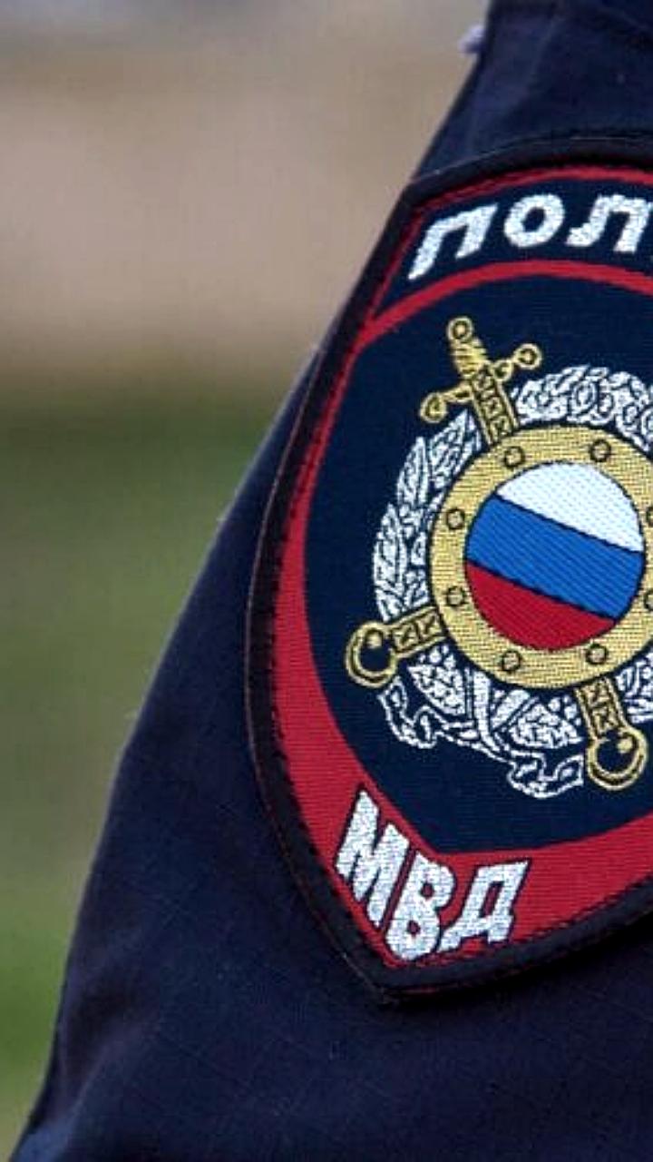 МВД предупреждает о новых схемах мошенников, запрашивающих фото паспортов