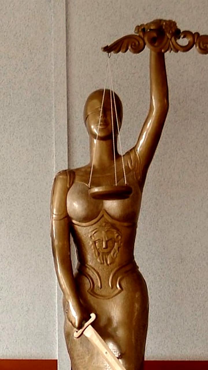 Сотрудник транспортного предприятия в Улан-Удэ предстанет перед судом за нарушение охраны труда