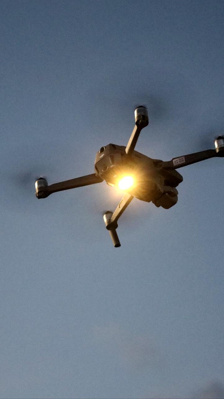 Налоговая служба России анализирует соцсети для выявления несоответствий в доходах