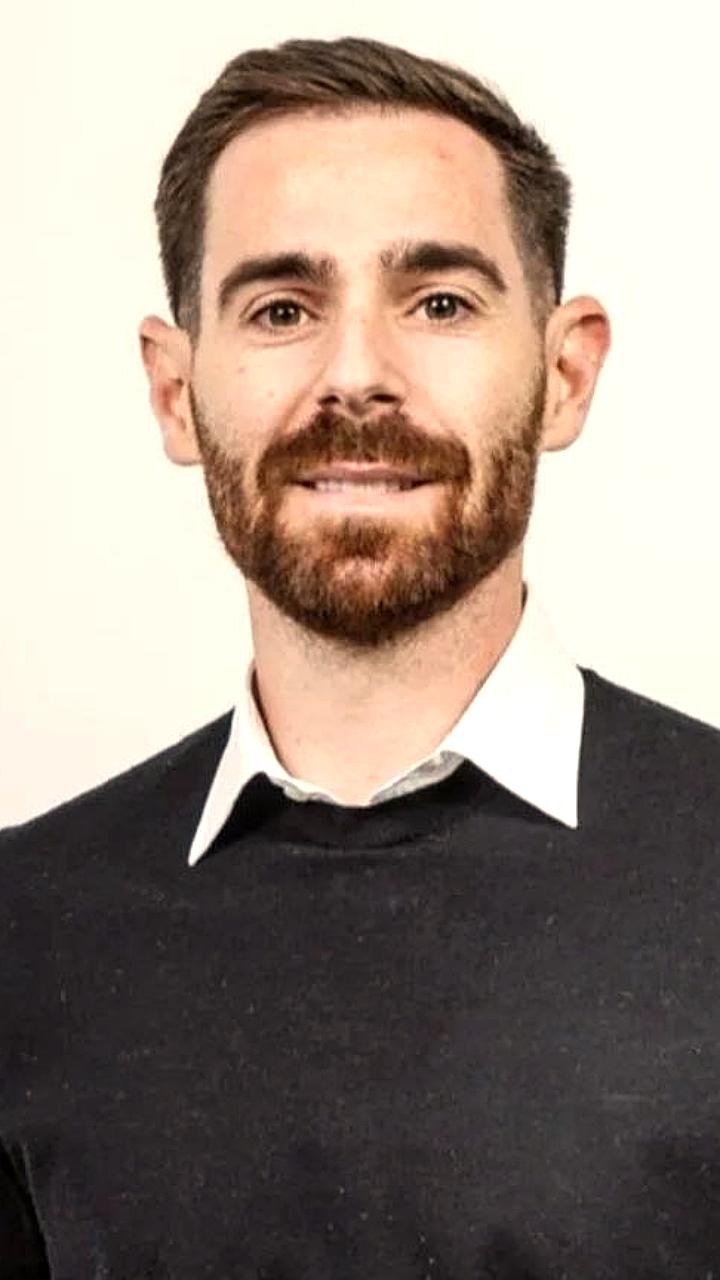 Изменения в руководстве ФК Ростов: акции передадут Саввиди, Альбу уволят зимой