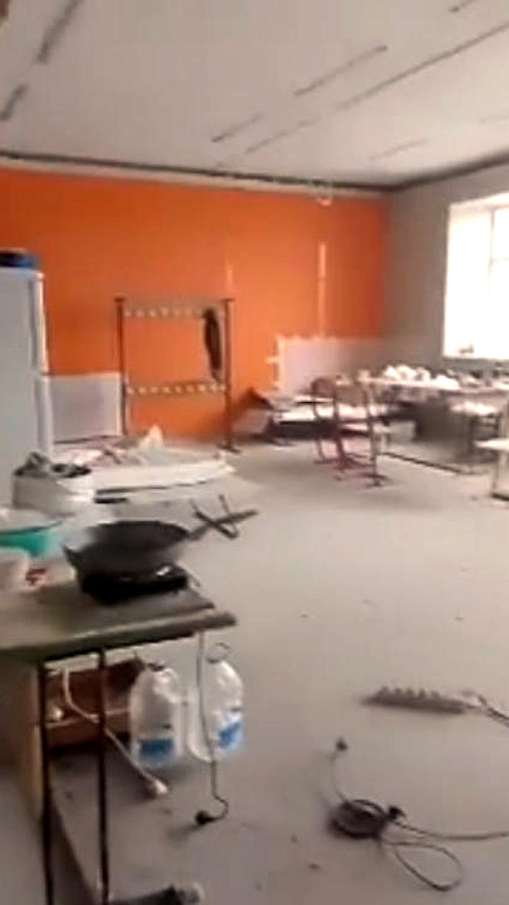 СК России инициирует уголовное дело по факту нарушений прав детей в Верхней Тойме