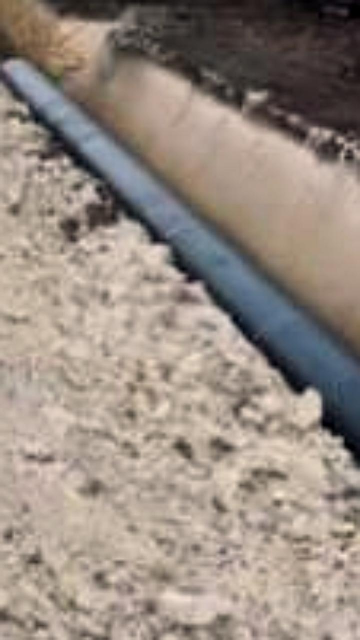 В Волгограде завершено благоустройство 2800 квадратных метров после восстановительных работ