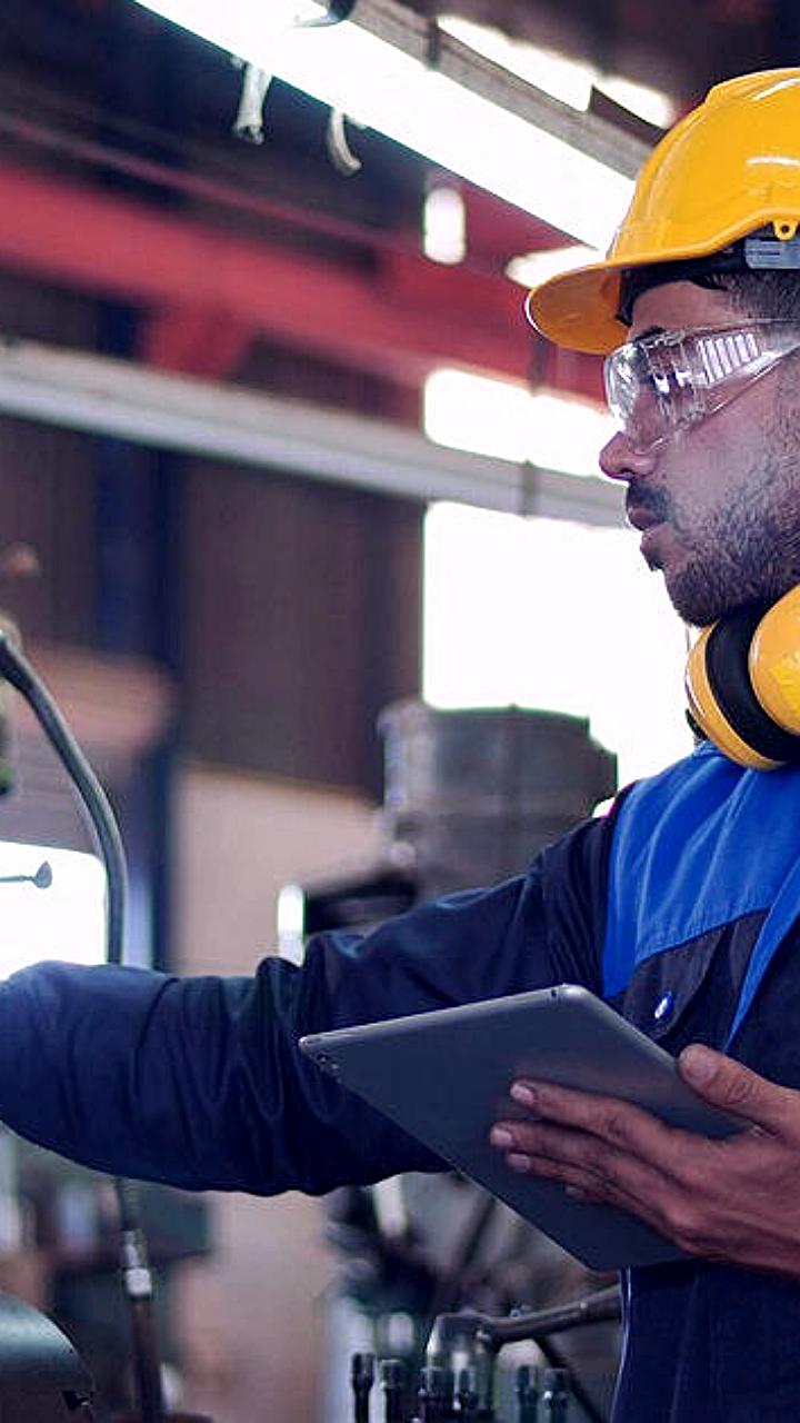 Молдова официально в рецессии: экономические потери и прогнозы на будущее