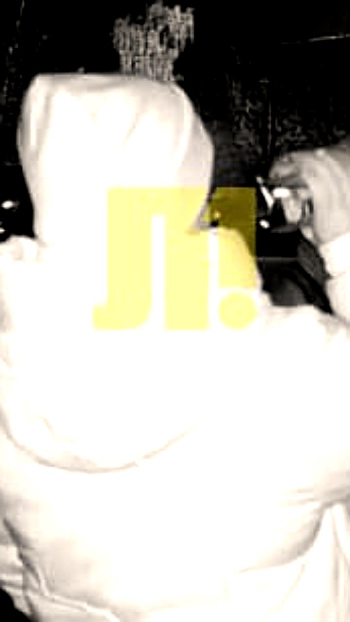 Подросток госпитализирован после нападения на улице Циолковского в Липецке