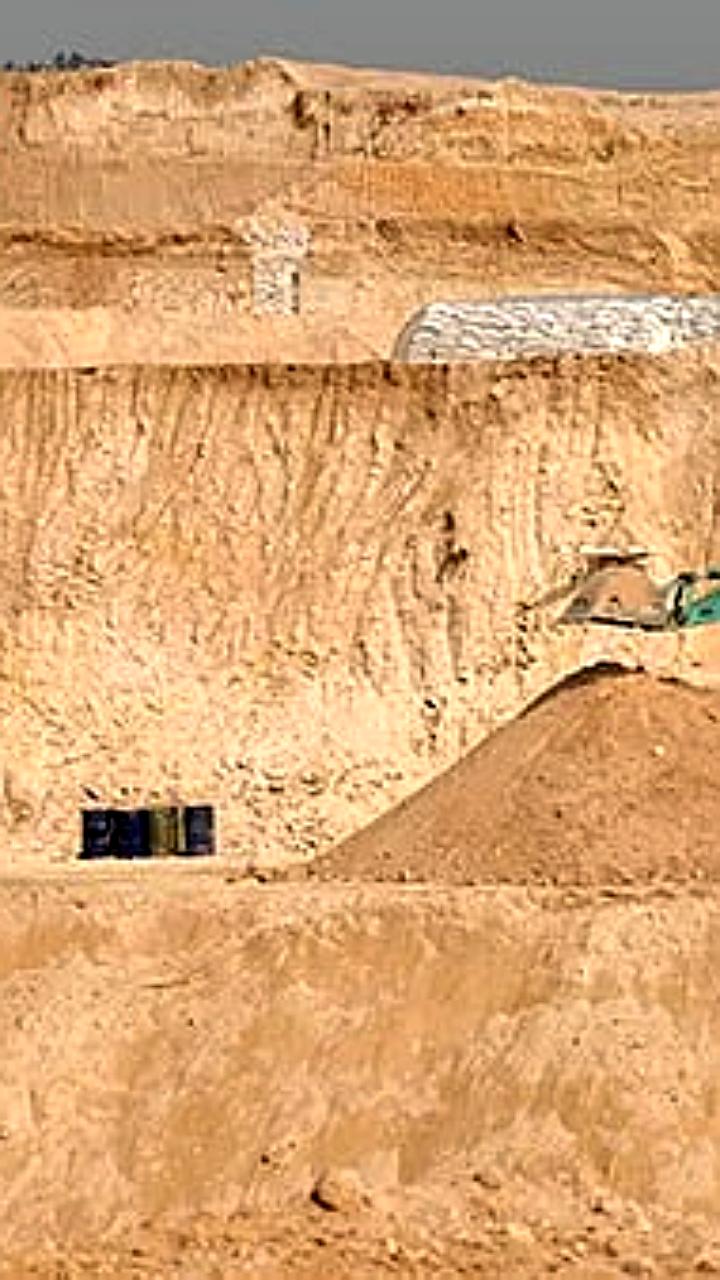 Китай приостановил запрет на экспорт ключевых металлов в США для стабилизации поставок