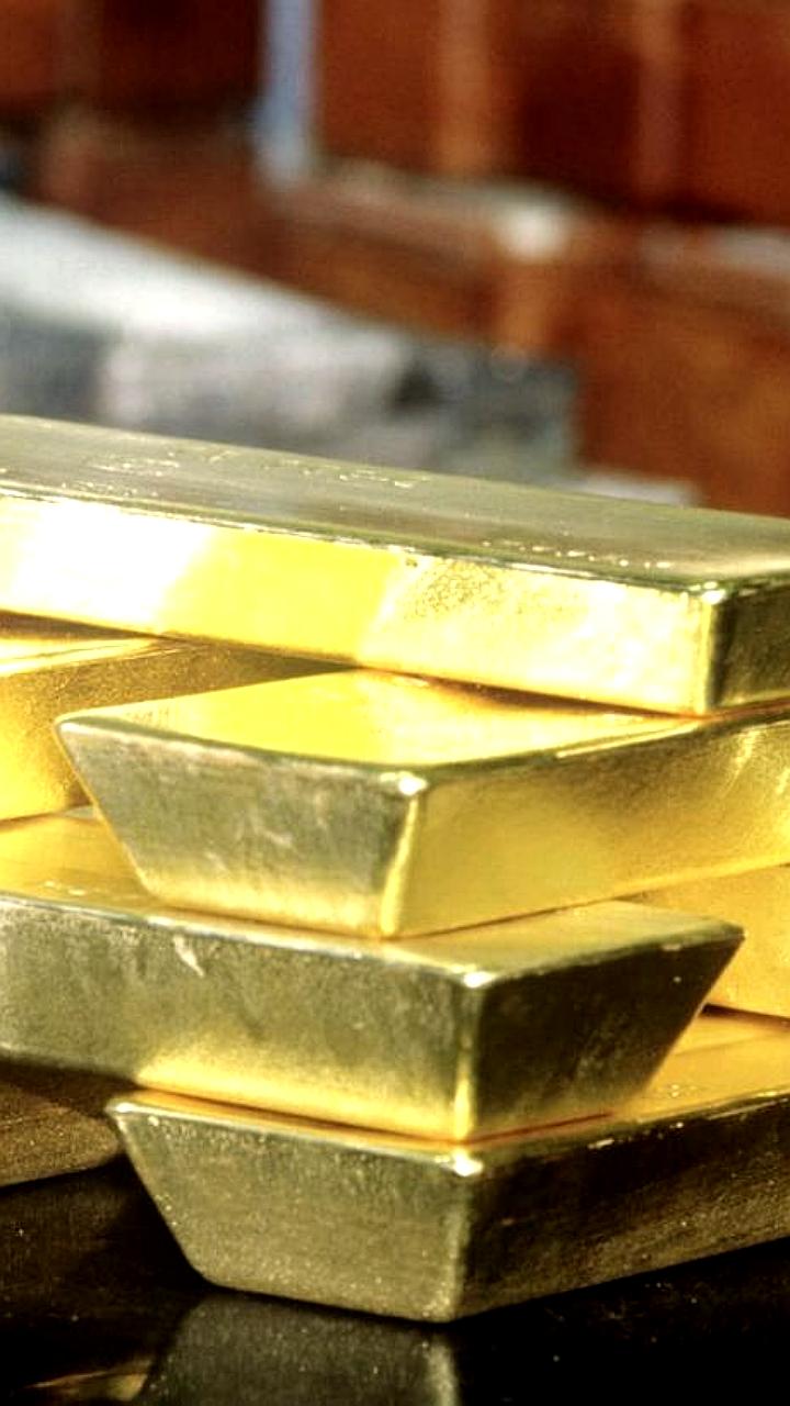 В Забайкалье задержан водитель автобуса из Китая за попытку вывоза золота