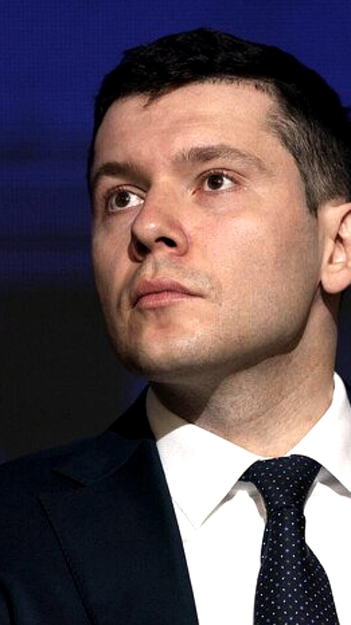 Минпромторг России планирует увеличить число торговых точек в ДНР и Новороссии