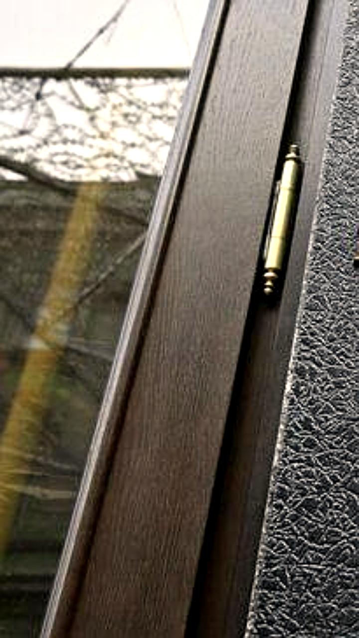 Минфин предлагает новые условия для бюджетных кредитов регионам