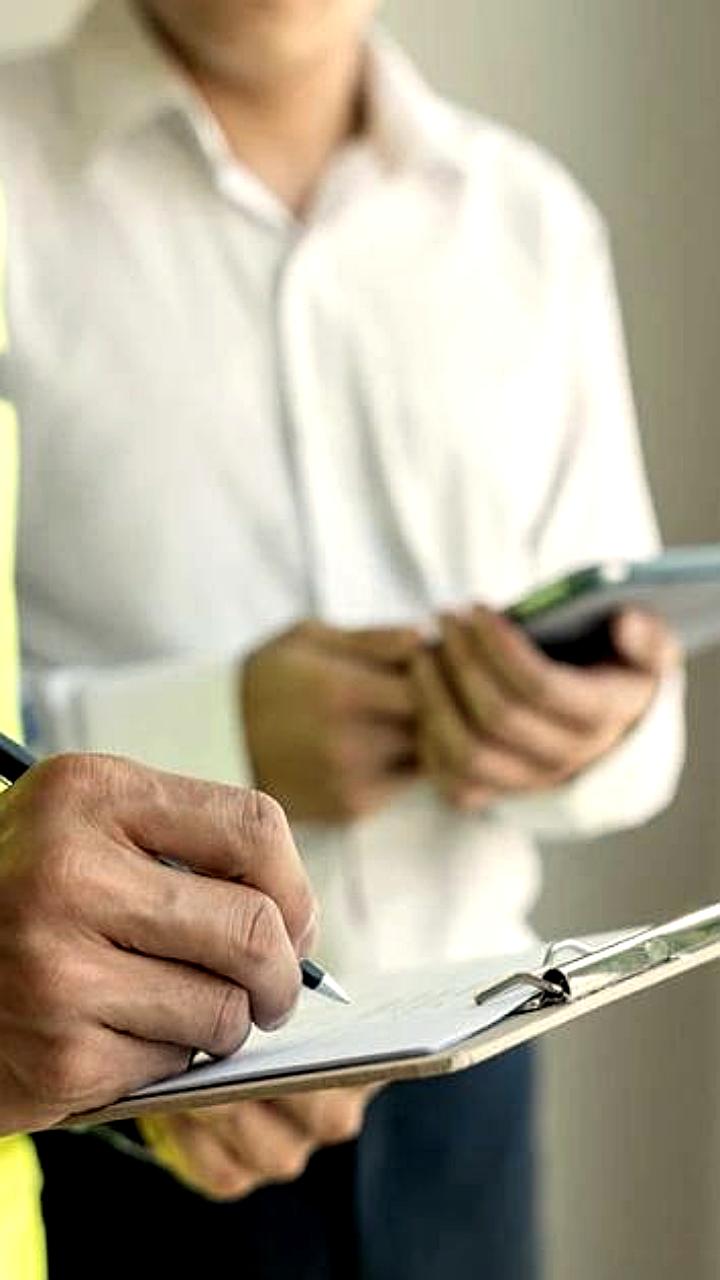 Верховный суд отменил неустойку по делу о дефектах квартиры в Москве