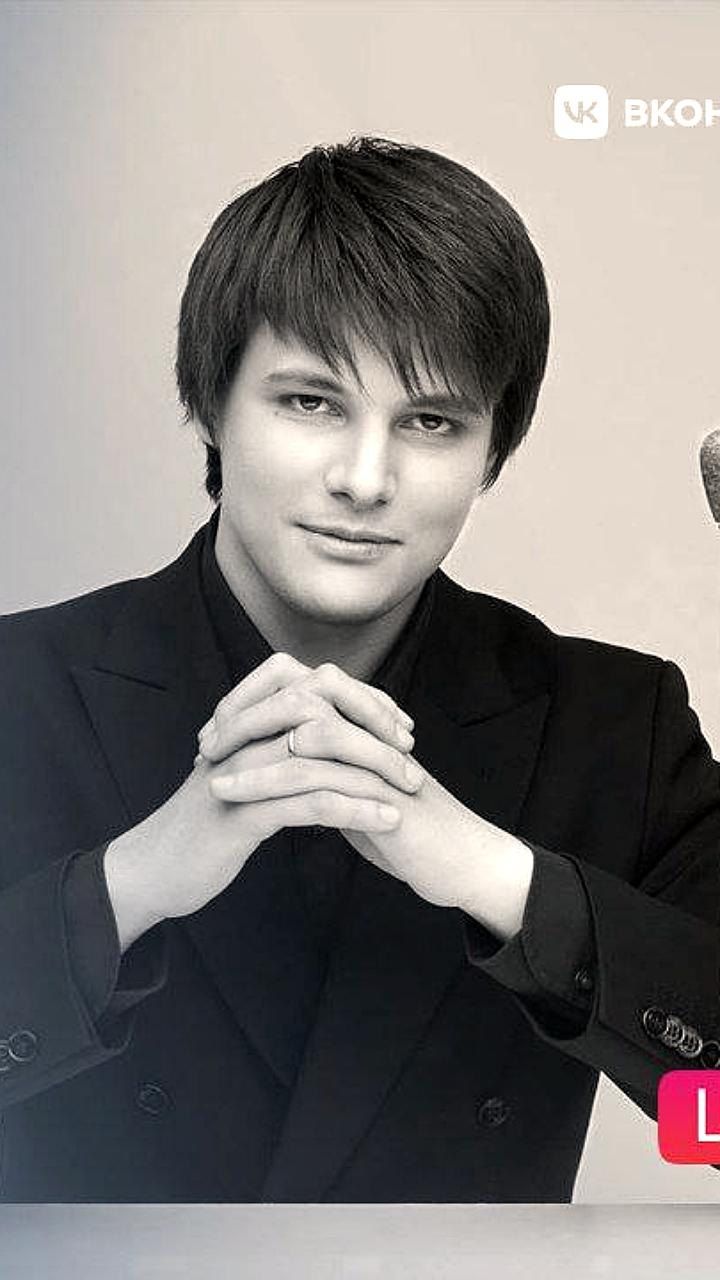 Камерный оркестр России исполнит барочную музыку в Москве