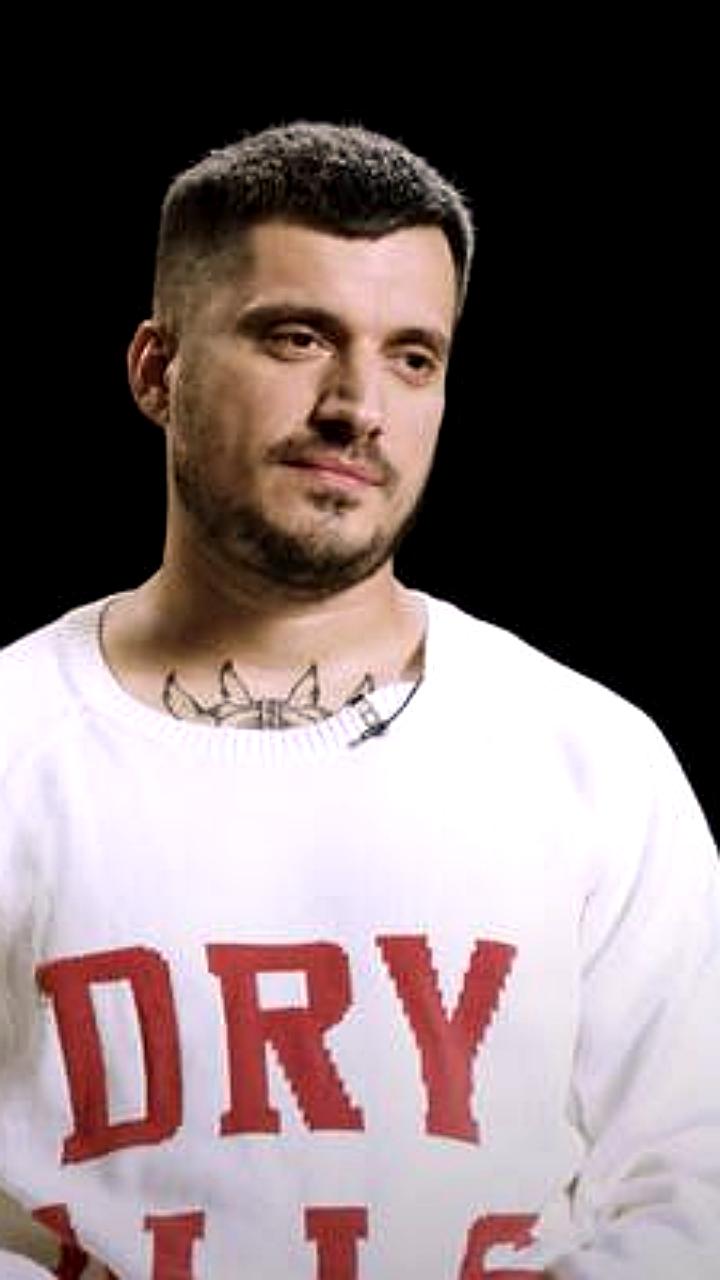 Конфликт наследников Паши Техника и его экс-менеджера приводит к удалению треков со стриминговых сервисов