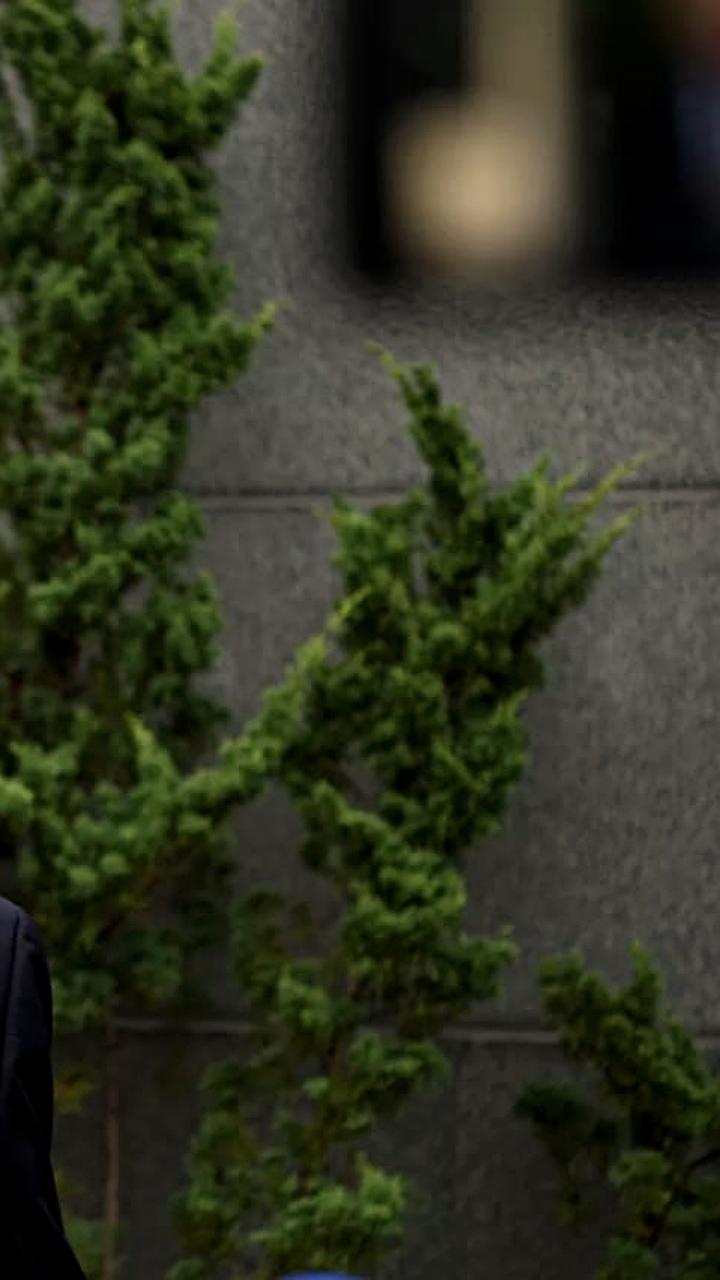 Трамп выдвинул Джона Коула на пост специального посланника в Беларусь для освобождения заключенных