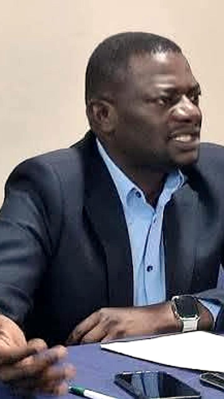 Парламент Малави требует отчета о девушках, работающих на заводе дронов в России