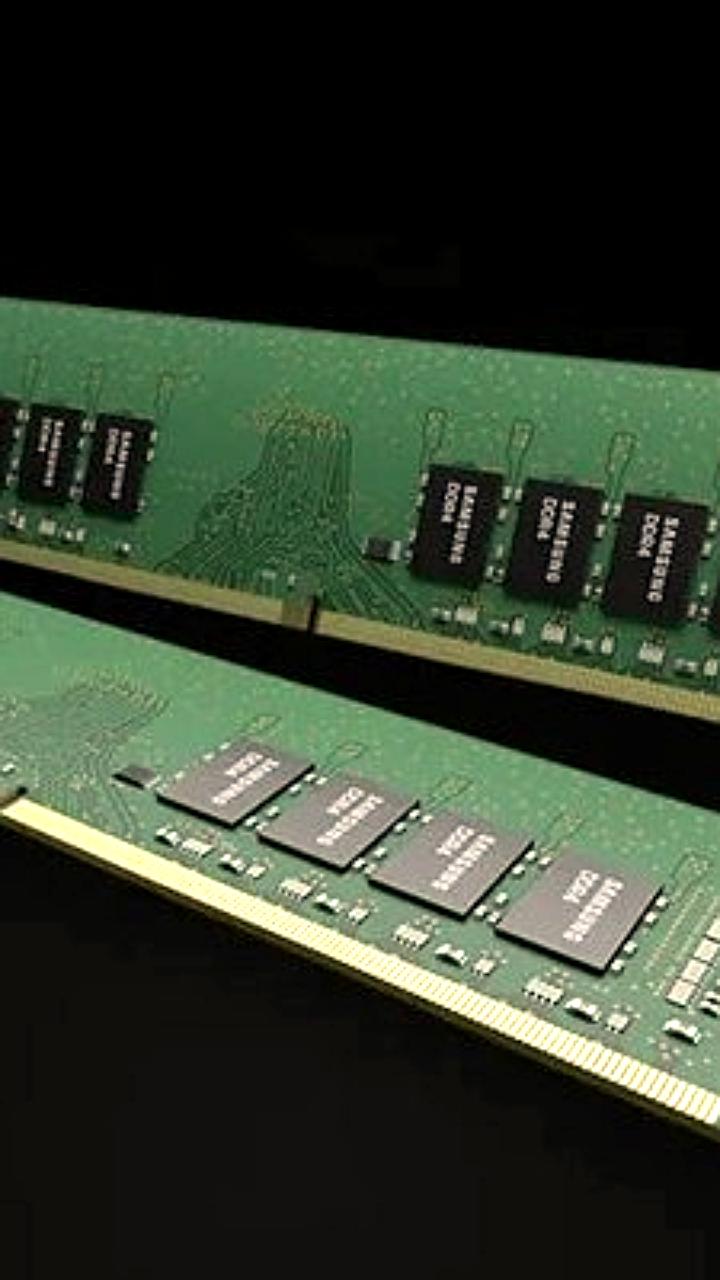 Японские ритейлеры вводят лимиты на покупку SSD и ОЗУ из-за дефицита