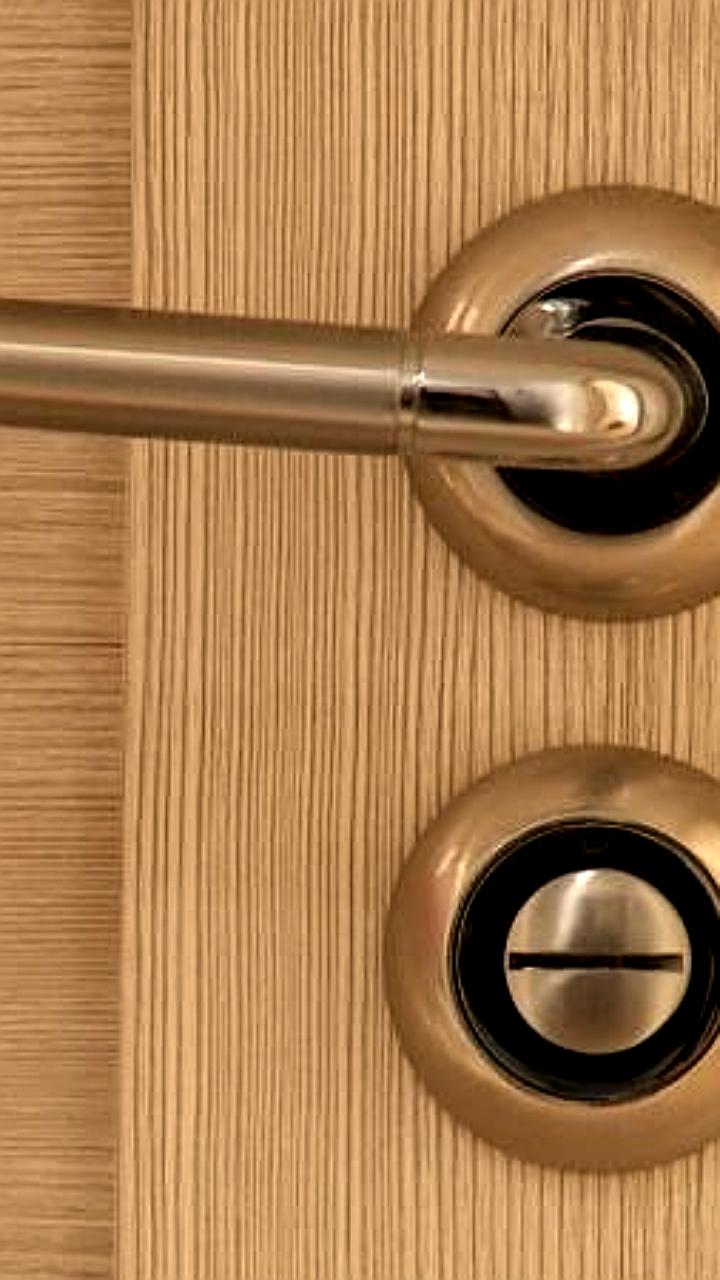 В Ростове дом на улице Ивановского 34 признан аварийным и подлежит сносу