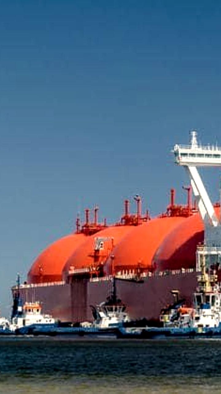 США и Катар оказывают давление на ЕС для смягчения климатического законодательства