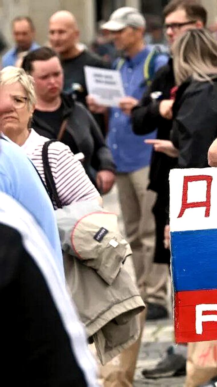 Депутаты АдГ посетят Сочи для обсуждения отношений ЕС и России