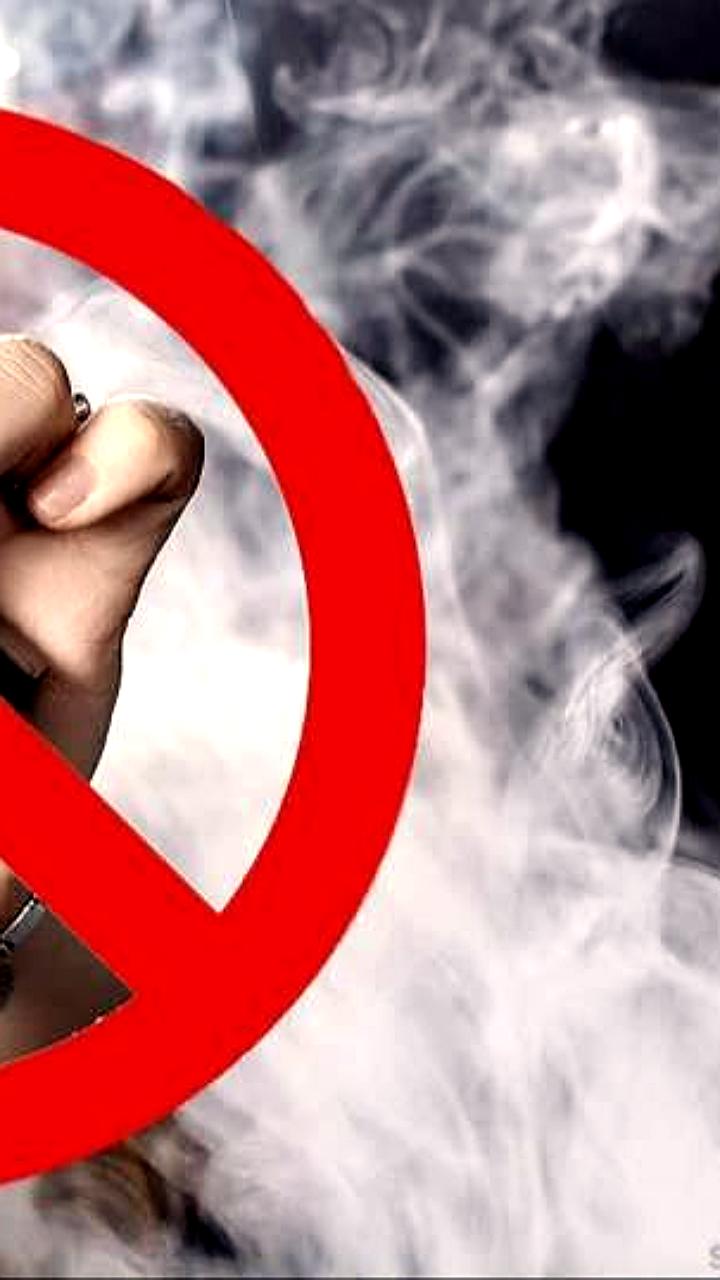 События в Херсоне, Екатеринбурге и Нижнем Новгороде: фильтрация населения, ДТП и поддержка запрета вейпов