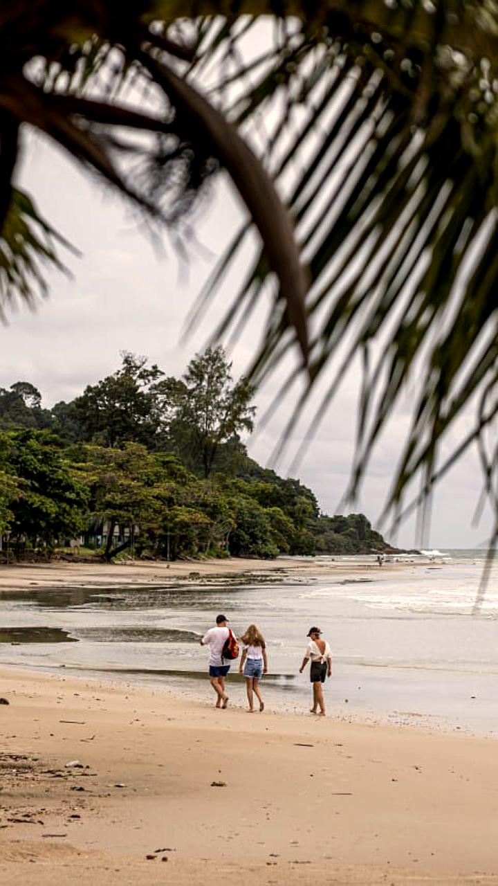 Таиланд ужесточает правила продажи алкоголя с новыми штрафами