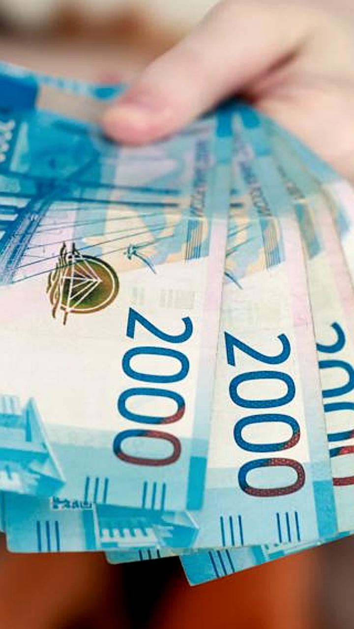 Военные пенсии в России проиндексируют на 4% с 1 октября 2026 года