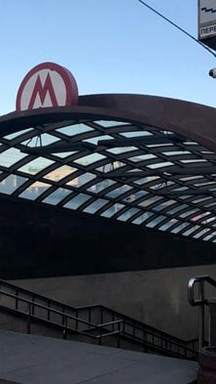 Госдума предлагает возобновить финансирование метро в крупных городах, включая Омск