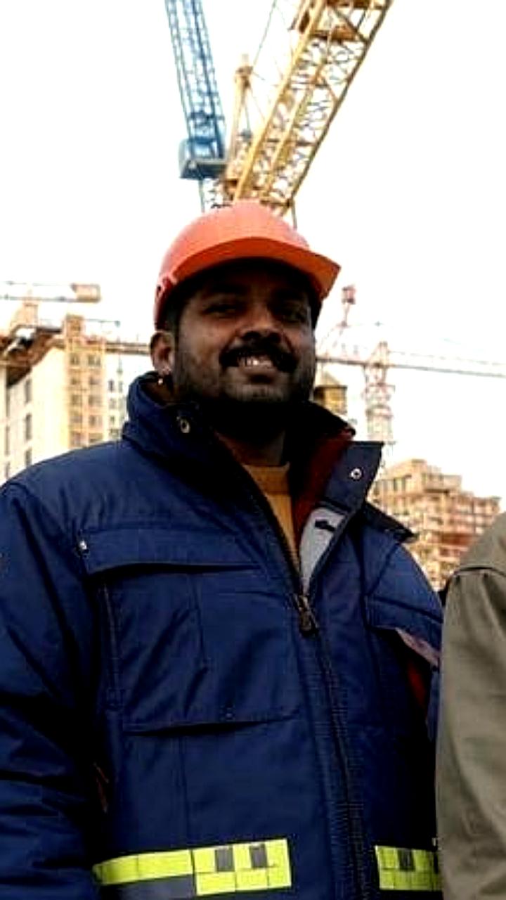 Россия ожидает увеличение миграции из Индии после подписания соглашений