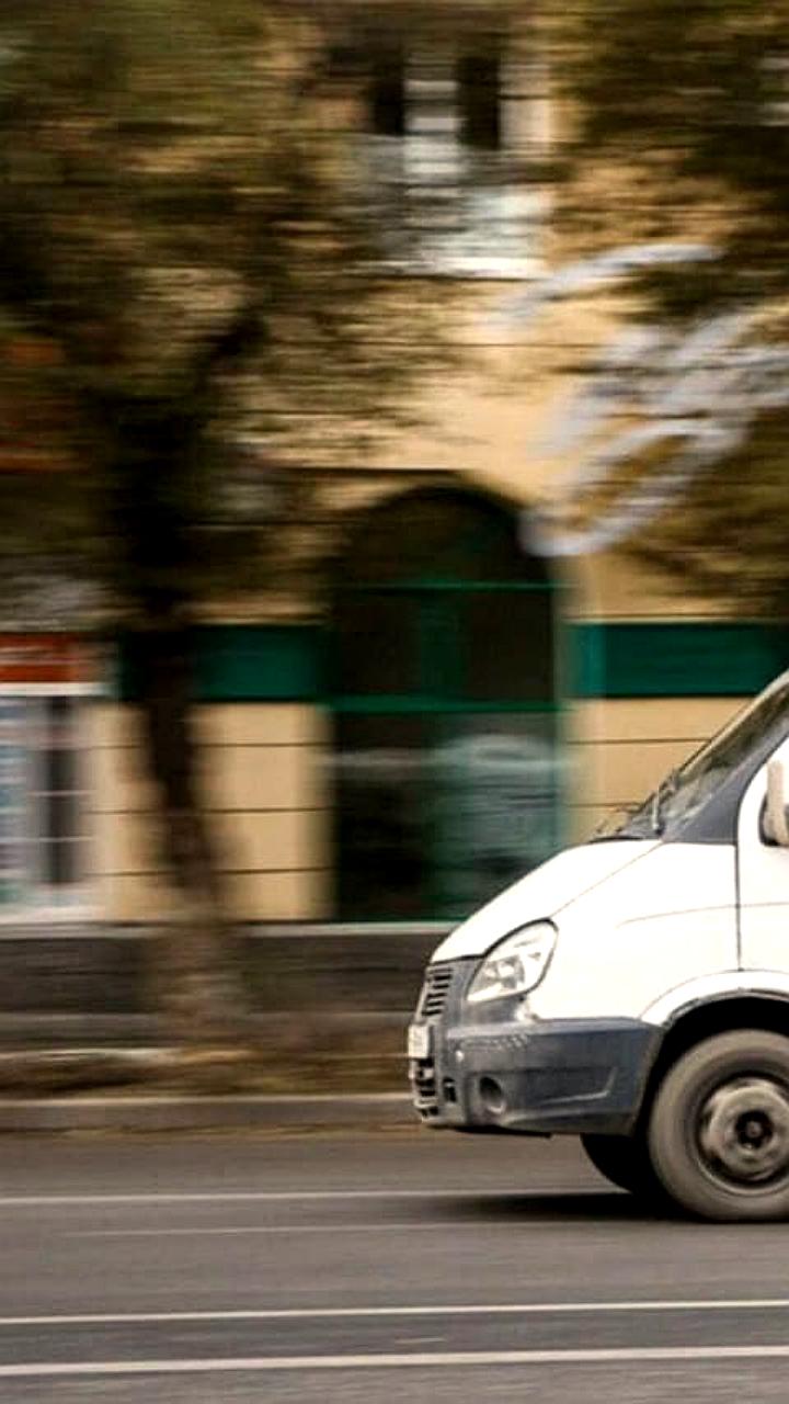 Новые тарифы на общественный транспорт в Молдове: повышение на 20% с марта 2026 года