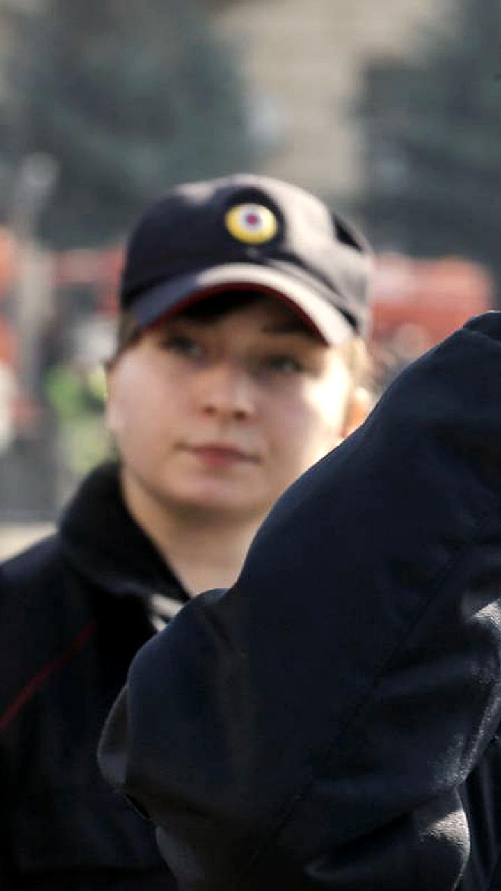 10 ноября: День сотрудника органов внутренних дел и Всемирный день науки