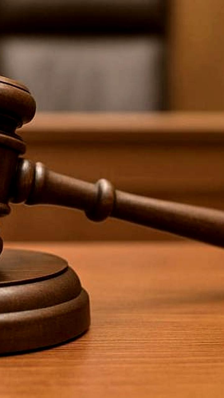 Суд рассматривает ходатайство о прекращении дела Олега Кана в связи с его смертью