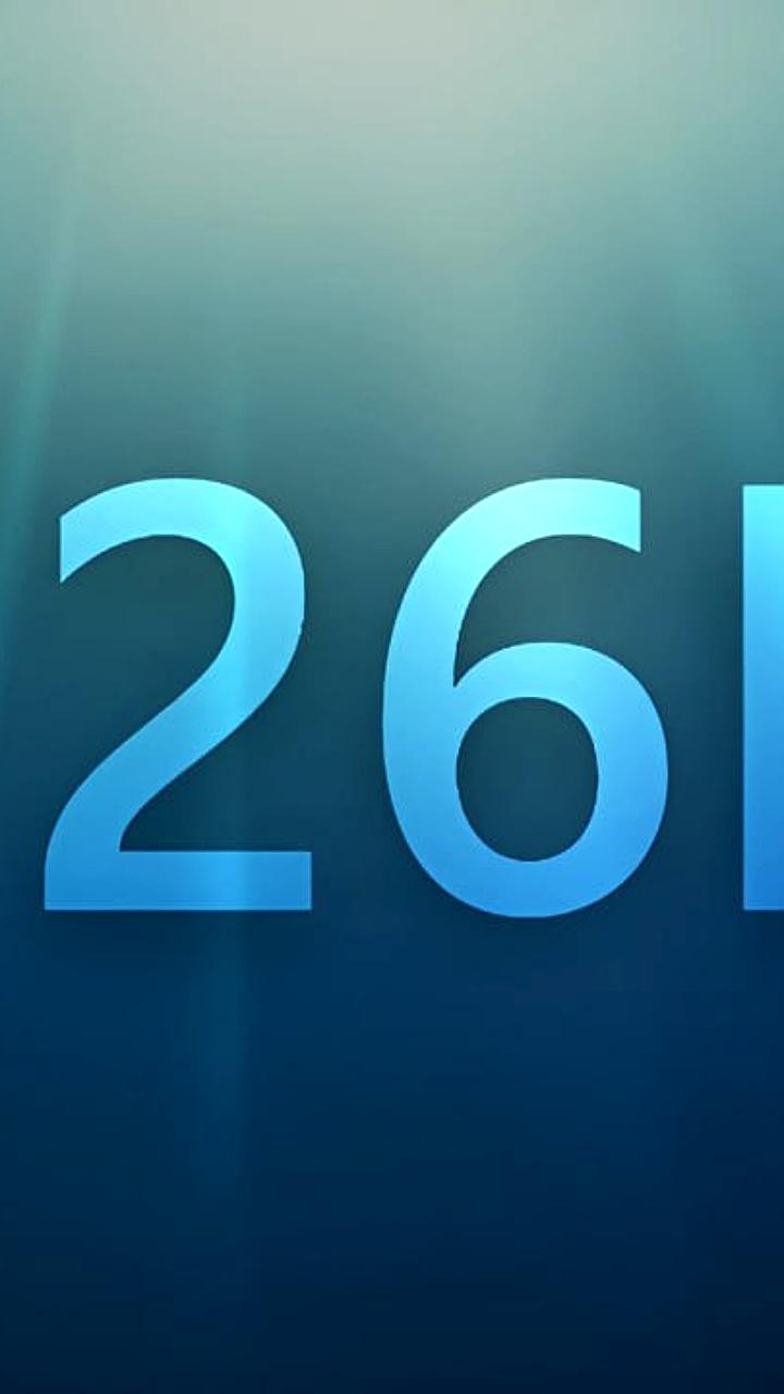 Microsoft анонсирует предварительную сборку Windows 11 26H1 для участников Canary Channel