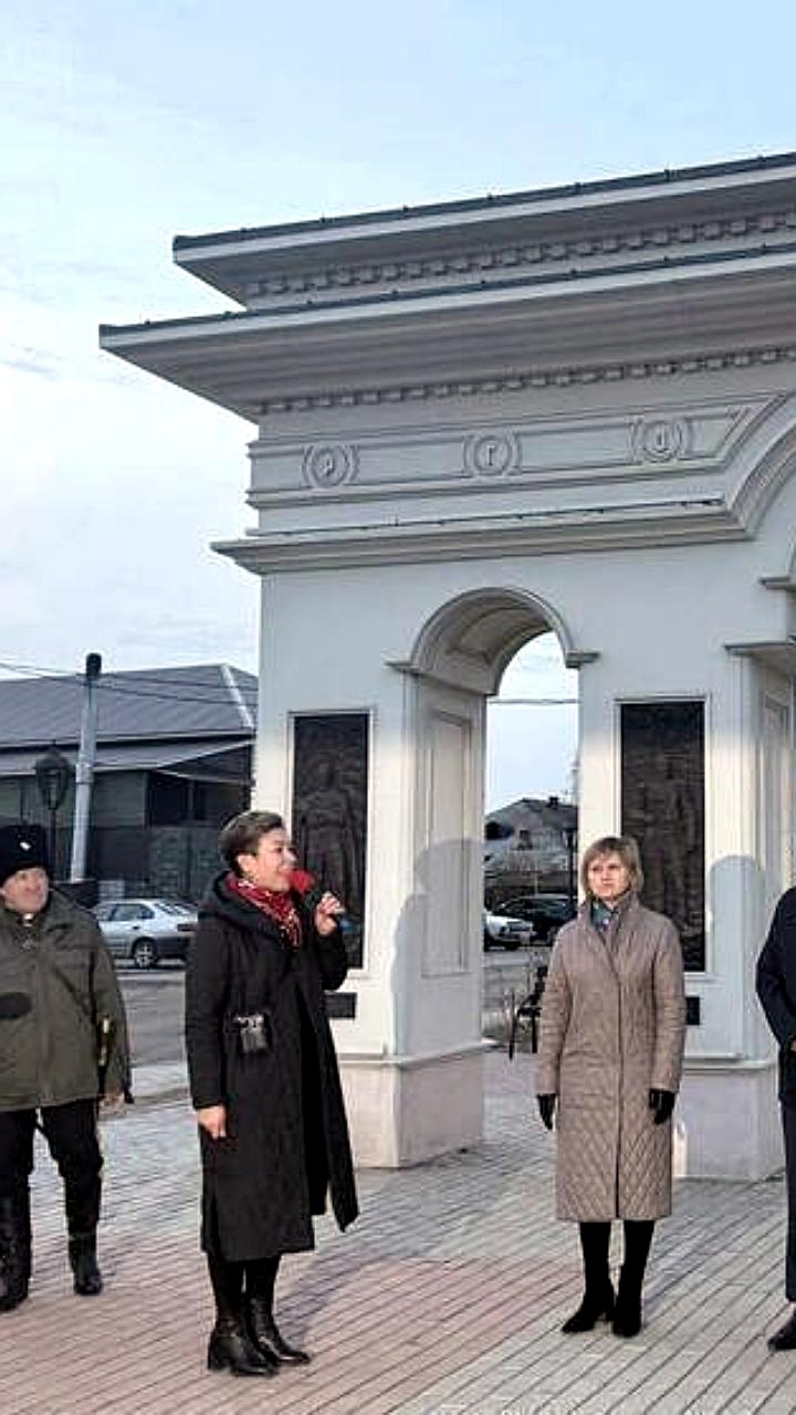 Россия, Монголия и Китай планируют увеличить туристический поток до 10 млн к 2030 году