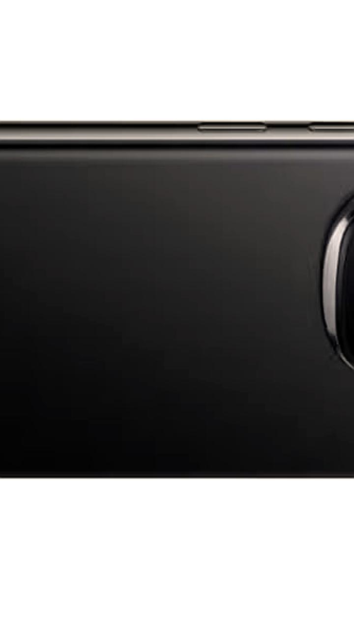 Honor анонсирует два новых смартфона с рекордной ёмкостью аккумулятора