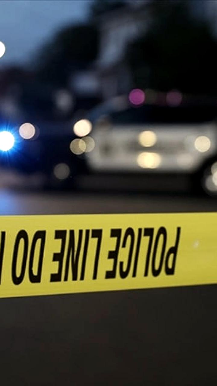 Автомобиль врезался в бар в Тампе: 4 погибших и 11 пострадавших